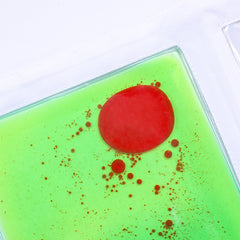 Edusense Sensory Gel Bead Liquid Bag