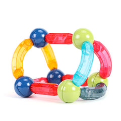 Edusense Toy Magnetic Building Sets