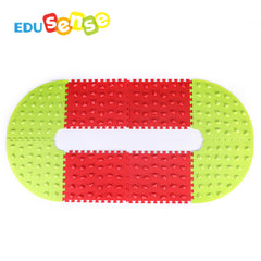 Edusense 3D Textured Massage Mats
