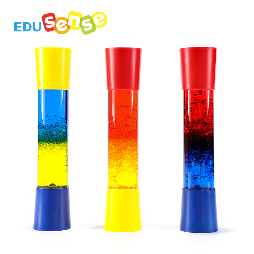 Edusense Sensory Bottles