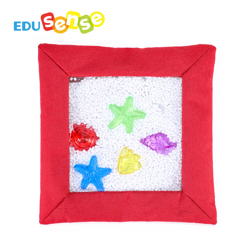 Edusense Ocean Sea Bag
