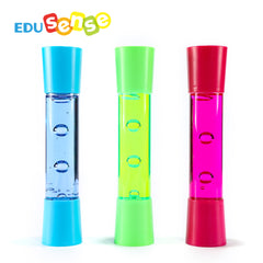 Edusense Relaxing Bubble Tube