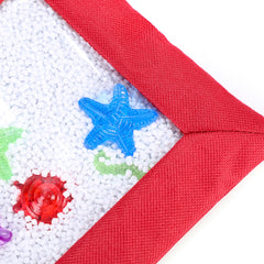 Edusense Ocean Sea Bag