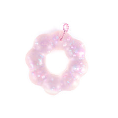 Edusense Donut Stress Balls Relief Squeeze Fidget Toys