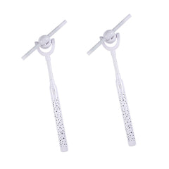 Edusense Outdoor Lamp Set ( 5 Pieces)