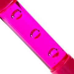 Edusense Relaxing Bubble Tube