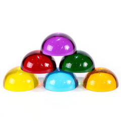 Edusense Perception semispheres