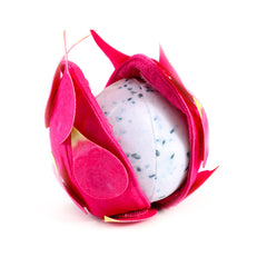 Edusense Felt Removable Fruit Cognitive Sensory Toys