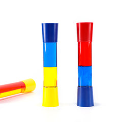 Edusense Sensory Bottles