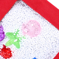 Edusense Ocean Sea Bag