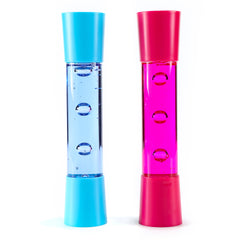 Edusense Relaxing Bubble Tube