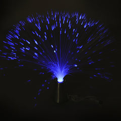 Edusense Sensory Tent Toys(6 pieces)