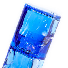 Edusense Ooze Tube Sensory Liquid Motion Timer Toy