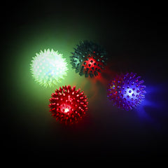 Edusense Outdoor Lamp Set ( 5 Pieces)