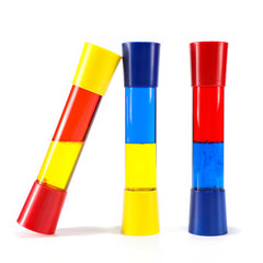 Edusense Sensory Bottles