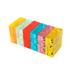 Edusense Acrylic Jumbling Tower