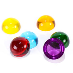 Edusense Perception semispheres