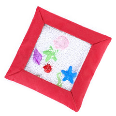 Edusense Ocean Sea Bag