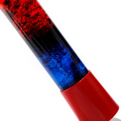 Edusense Sensory Bottles