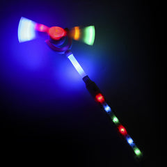 Edusense Outdoor Lamp Set ( 5 Pieces)