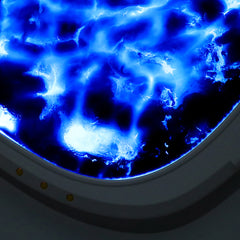 Edusense Doodle Board with LED Lights and Songs