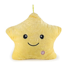 Edusense Sensory Tent Toys(6 pieces)