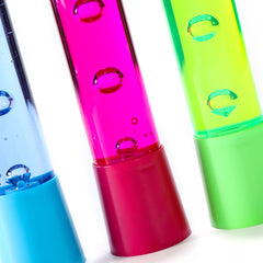 Edusense Relaxing Bubble Tube