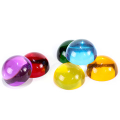 Edusense Perception semispheres