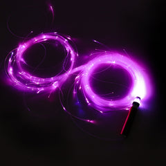 Edusense Outdoor Lamp Set ( 5 Pieces)