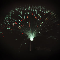 Edusense Table lamp set (5 Pieces)