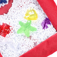 Edusense Ocean Sea Bag