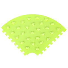 Edusense 3D Textured Massage Mats