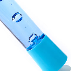 Edusense Relaxing Bubble Tube