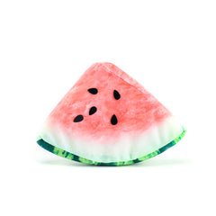 Edusense Felt Removable Fruit Cognitive Sensory Toys