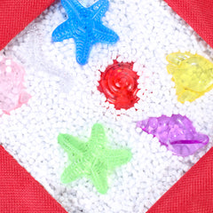 Edusense Ocean Sea Bag