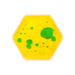 Edusense Sensory Liquid Shapes Toys(6 pieces)