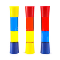 Edusense Sensory Bottles