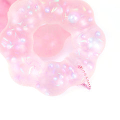 Edusense Donut Stress Balls Relief Squeeze Fidget Toys