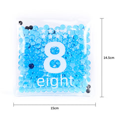 Edusense Gel Bead Math Educational Toys