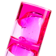 Edusense Ooze Tube Sensory Liquid Motion Timer Toy