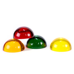 Edusense Perception semispheres