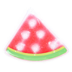 Edusense Special Need Fruit Gel Lacing Set