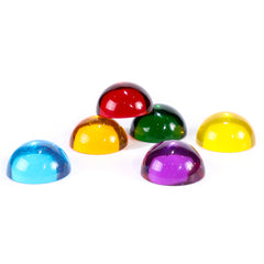 Edusense Perception semispheres