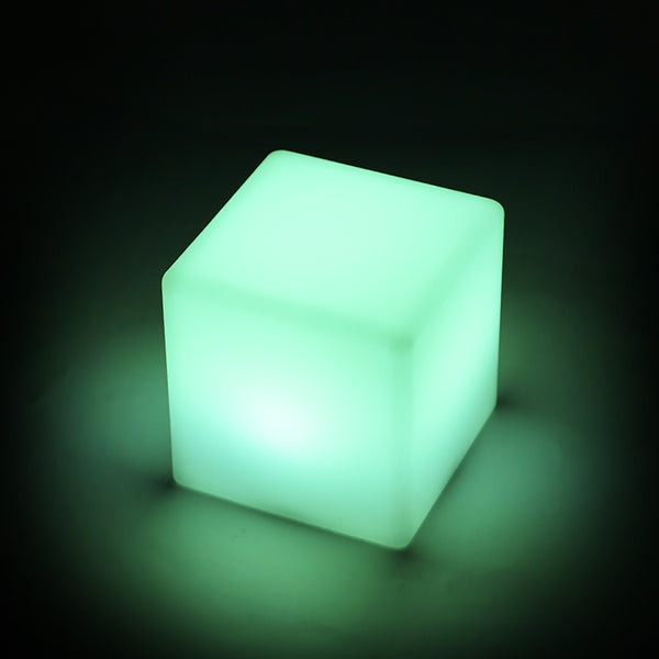 Edusense Table lamp set (5 Pieces)