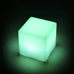 Edusense Table lamp set (5 Pieces)