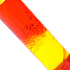 Edusense Sensory Bottles