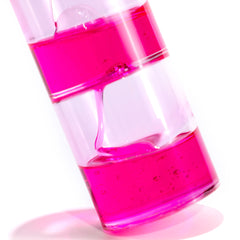 Edusense Ooze Tube Sensory Liquid Motion Timer Toy