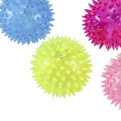 Edusense Outdoor Lamp Set ( 5 Pieces)