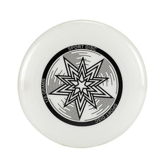 Edusense Outdoor Lamp Set ( 5 Pieces)