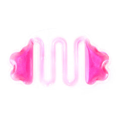 Edusense Jelly Hose Squeezes